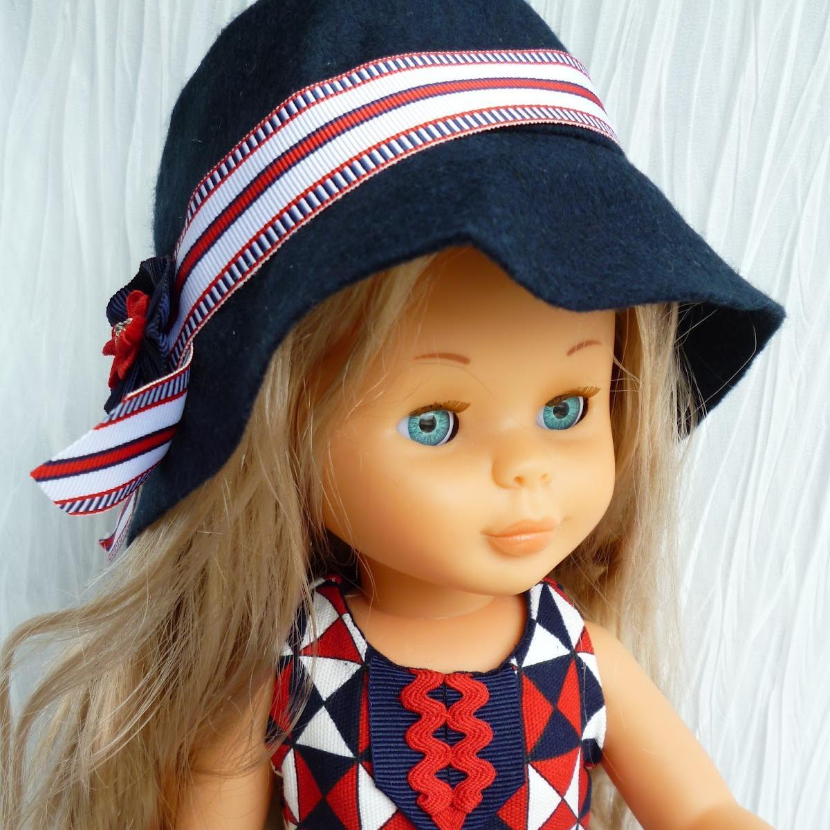 nancy_daniella3's profile picture. 