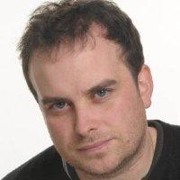 jimmydtimmy's profile picture. Being a guy with a plan and a head about me