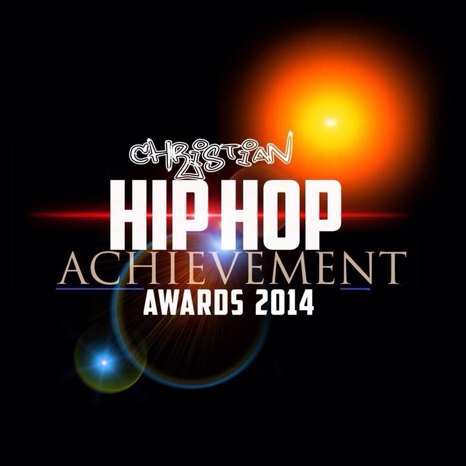 CHHAWARDS's profile picture. ZIMBABWE'S HOTTEST AWARDS EVENT
19 December 2014  #HIPHOP Email christhhawards@gmail.com