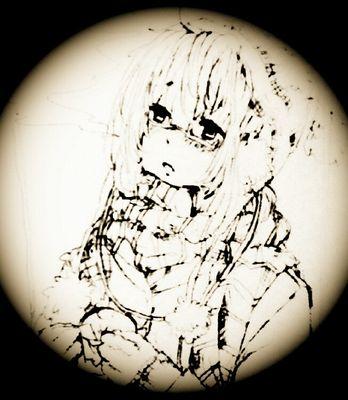 ◐黒林檎◑さんのプロフィール画像