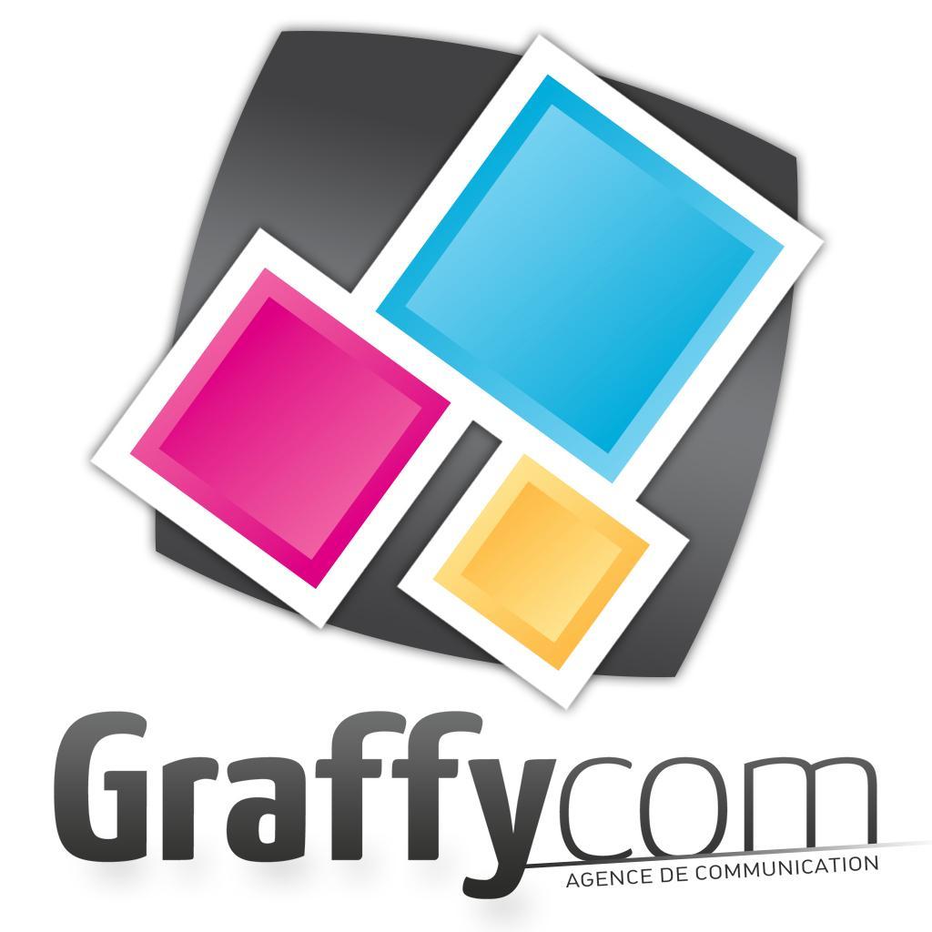 Agence de communication