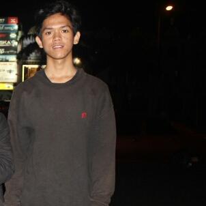 adianto_prabowo's profile picture. 1 Hari 1Karya