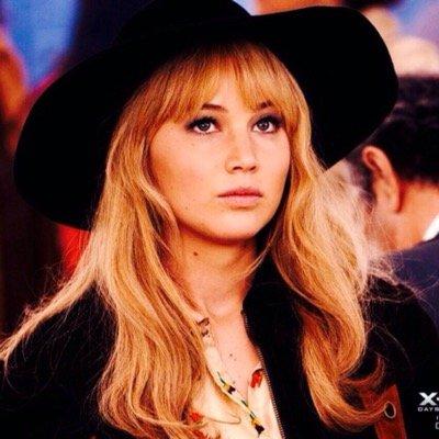 You have to accept yourself before you expect society to accept you. “Now I know who I am, this is the real me,I´m Mystique.” [Mutant and proud.] #FreeRol