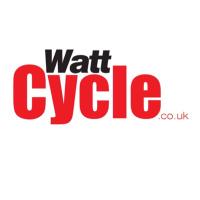 WattCyclePerformance (@wattcycleperf) 's Twitter Profile