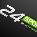 Love Nutrition & Exercise
