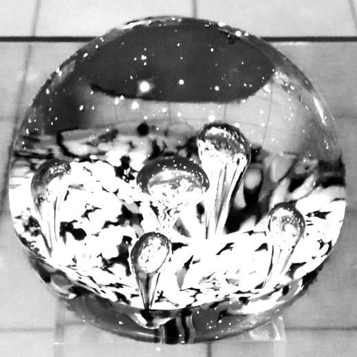 YBillimore's profile picture. 