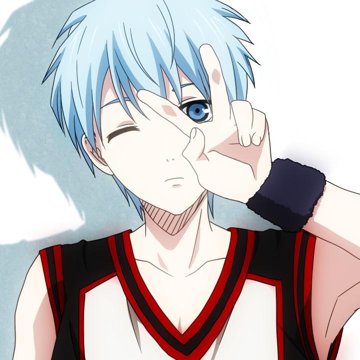 [12] | ติ่ง โอตาคุ สาววาย (≧▽≦)/ | yaoi is the best!