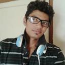DevAng TrivEdi Dk - @dk_devang - Twitter