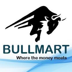 Bullmart Research is a advisory company which is providing recommendation and tips for investment in stock, commodity and FOREX market.