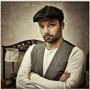 GeorgeSledge - @GeorgeSledge1 - Twitter