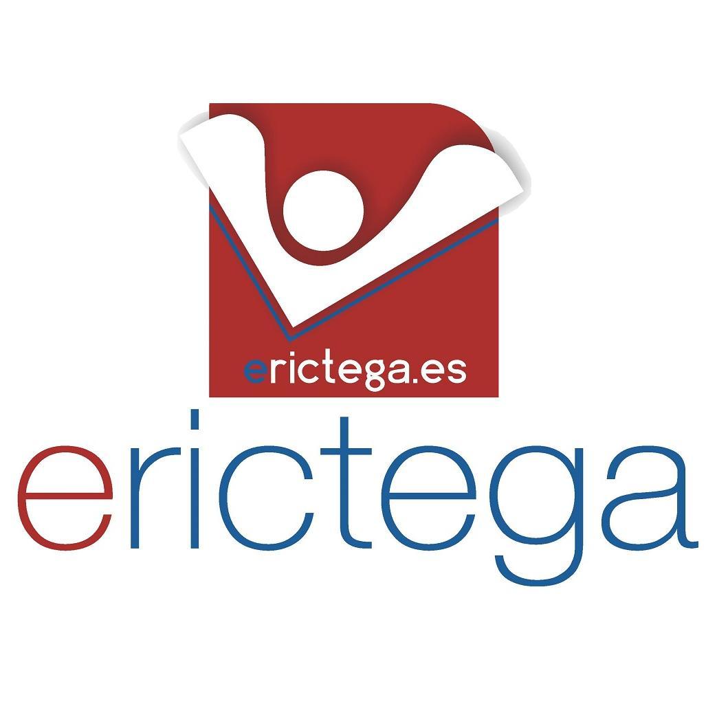 Soluciones de Comunicacion para Empresas