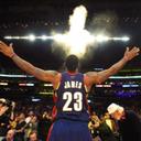 Taylor jansen - @ljansen7990 - Twitter