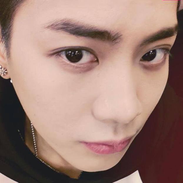 달 B.A.P & BABY