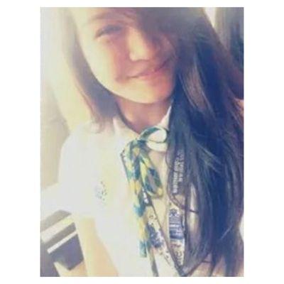 I'm just a simple girl❤ Just Rock your world :) Followback, &Please don't Follow to Unfollow.