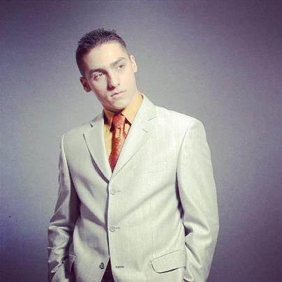 JujuRock99's profile picture. Hip-Hop