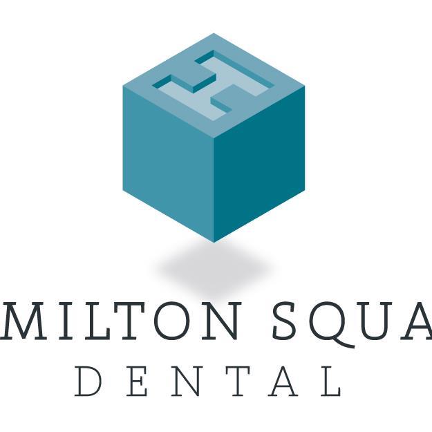 Hamilton Square dental is a NHS and private dental practice based in Birkenhead on The Wirral.