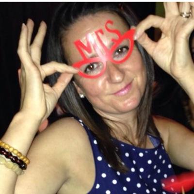 MrsMeek5's profile picture. 
