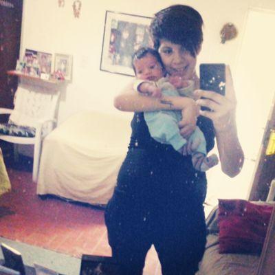 JaazRios_'s profile picture. https://t.co/2PkuQOfx2k