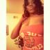 Pa Trice A. Jones (@ratchetbees) Twitter profile photo