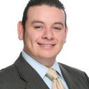 Fernando Cesena - @fcesena1 - Twitter