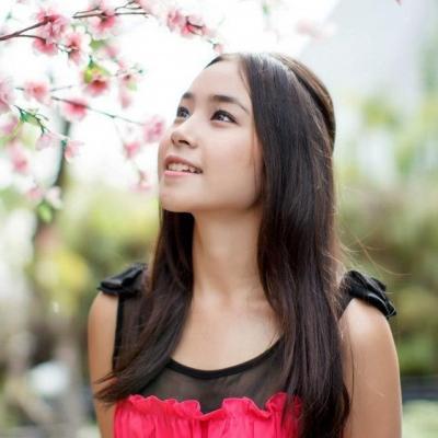 Yanika Thongprayoon (@phoneynk_TRP) / X