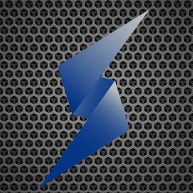 Rendstorm's profile picture. Rendering services