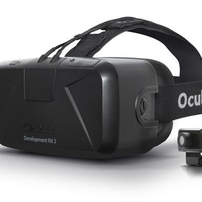 NFこと京都大学11月祭にてOculusRiftを用いたVR体験会を開催しました！！ たくさんのご来場ありがとうございました。これからの活動報告をこちらで行うのでよろしくお願いいたします。 http://t.co/TlePDEnGEy