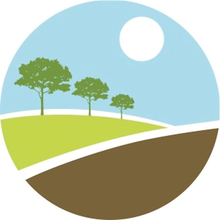 Arboriculture/countryside and ecology company covering Kent, Sussex and Surrey, up to standard BS5837:2010 CALL 01795830236 NOW