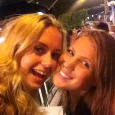 EllinorHakan's profile picture. 