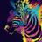 zebrafanpage's profile image