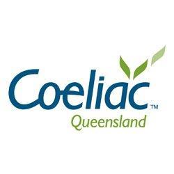 CoeliacQld's profile picture. 
