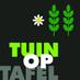 tuinoptafel (@tuinoptafel) Twitter profile photo
