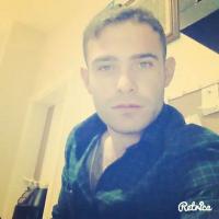 Doğan Honluk (@dhonluk) Twitter profile photo