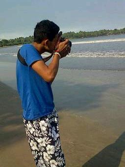 ramanurhoclism's profile picture. path #rama nurholis || mamah (^o^)