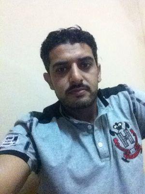 ‏الله غالب