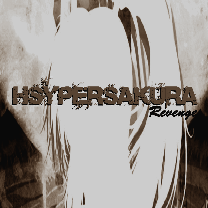 Hsyper's profile picture. A Former #ResidentEvil #BioHazard Series World Top Ranker, Currently Playing #FANTASIAN & #KOFAS  Please Subscribe and Share my Youtube Channel Link Below.