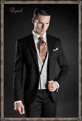 Theguy2013's profile picture. What ever floats your boat (insert here)