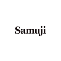Samuji (@samujistudio) 's Twitter Profile