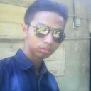 alex sander (@alexpadri15) Twitter