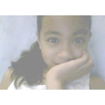 011404 ; jade soliman ; MECG's