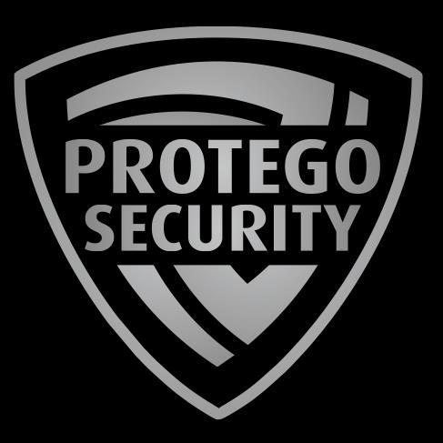 To protect and serve. Chronić i służyć, #Ochrona #Warszawa, #Agencja #Ochrony  #Security #Services  #Warsaw #Poland #bodyguard #Protection #vip