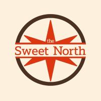 The Sweet North(@TheSweetNorth) 's Twitter Profile Photo