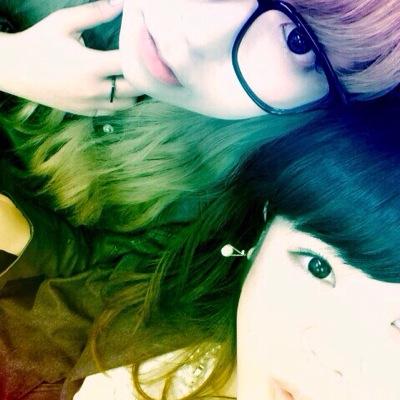ビブラート芸人