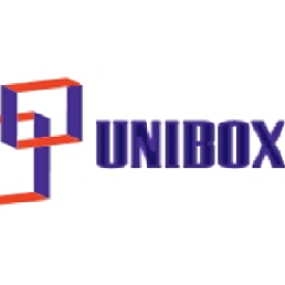 uniboxcargo Profile Picture