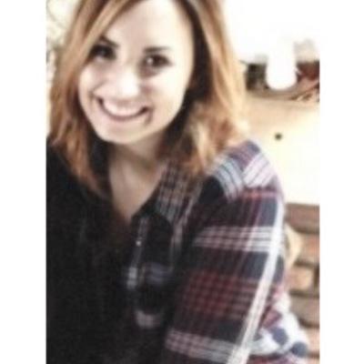 @lovatospolaroid