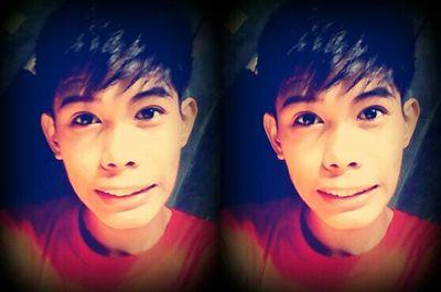 God's Love is Unconditional, Unlimited & Complete ♥