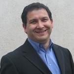 RenaudinPhil's profile picture. Docteur en génie civil, ingénieur bâtiment, Conseiller municipal de Bagnolet, entrepreneur, responsable section athlétisme ASGB