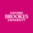 Oxford Brookes