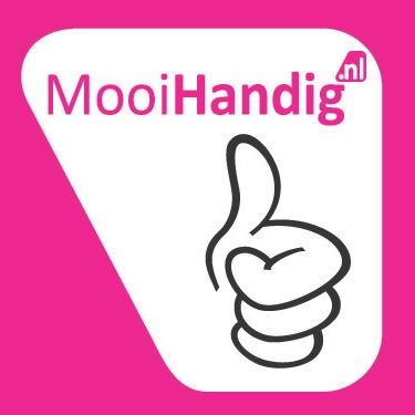 Webshop met mooie & handige producten | Voor een plezieriger leven | Nooit geweten dat makkelijk zo mooi kan zijn! | Showroom