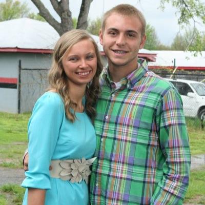 #soccerislife #teamtaken @banna_bop is the most beautiful girl in the whole world ❤❤19#BBN #OKC #BRONCOS
